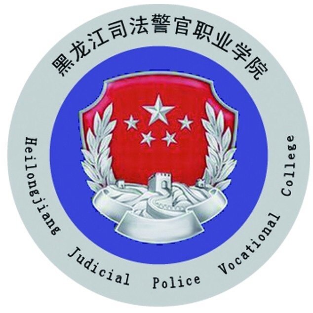 私發(fā)