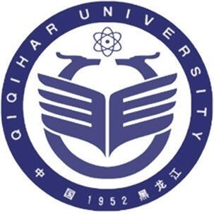 齊大