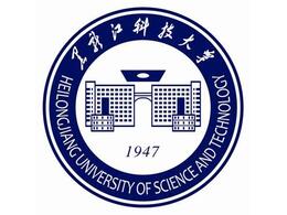 黑龍江科技大學(xué)