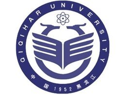 齊齊哈爾大學(xué)