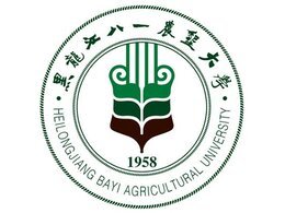 黑龍江八一農墾大學