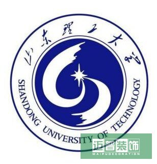理工大學(xué)123