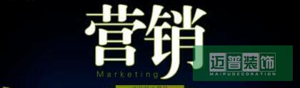 QQ截圖20220120114056