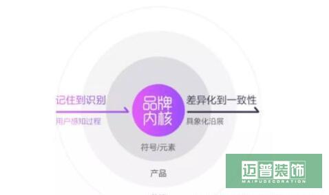 QQ截圖20220120114148