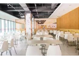 食堂餐廳經(jīng)營失敗的6大原因，不改掉難逃失敗的命運(yùn)！