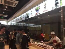 高校食堂水為何這么深？怎樣破局？