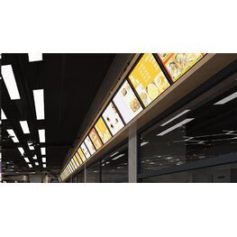 專業(yè)裝修賦能企業(yè)，全國多地均可施工！