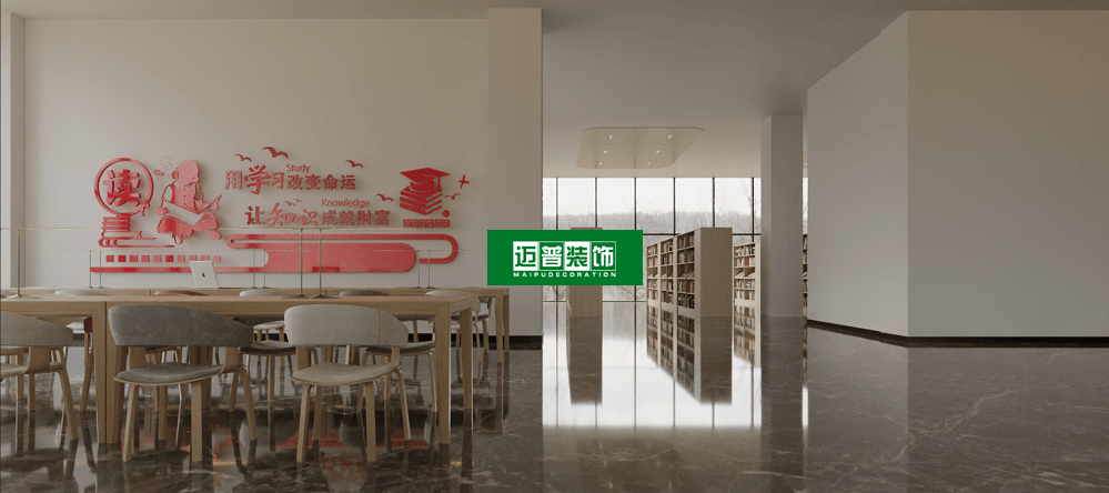 微信圖片_20230608224545