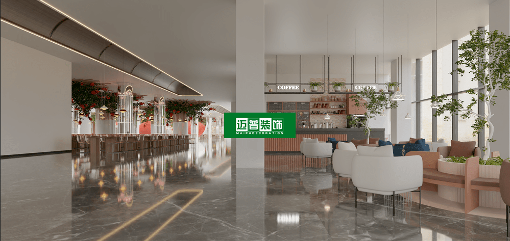 微信圖片_20230608224611
